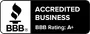 BBB Rating