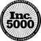 INC 5000