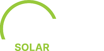 Trinity Solar Logo