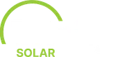 Trinity Solar Logo
