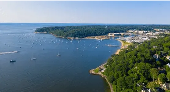 New York (Long Island)